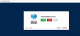 f_f634a12d38c36166743d95500236b8b6.png